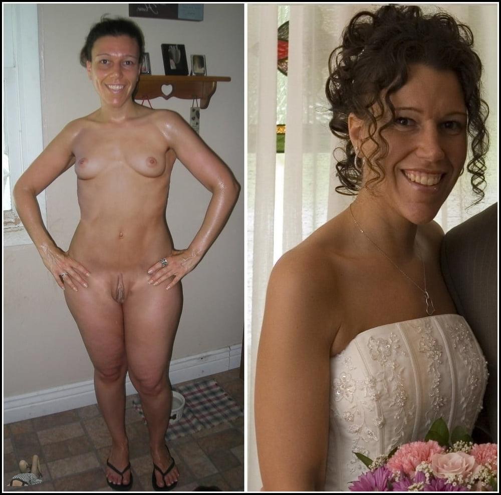 25P Random milfs sluts grannies busty stockings and much more: I