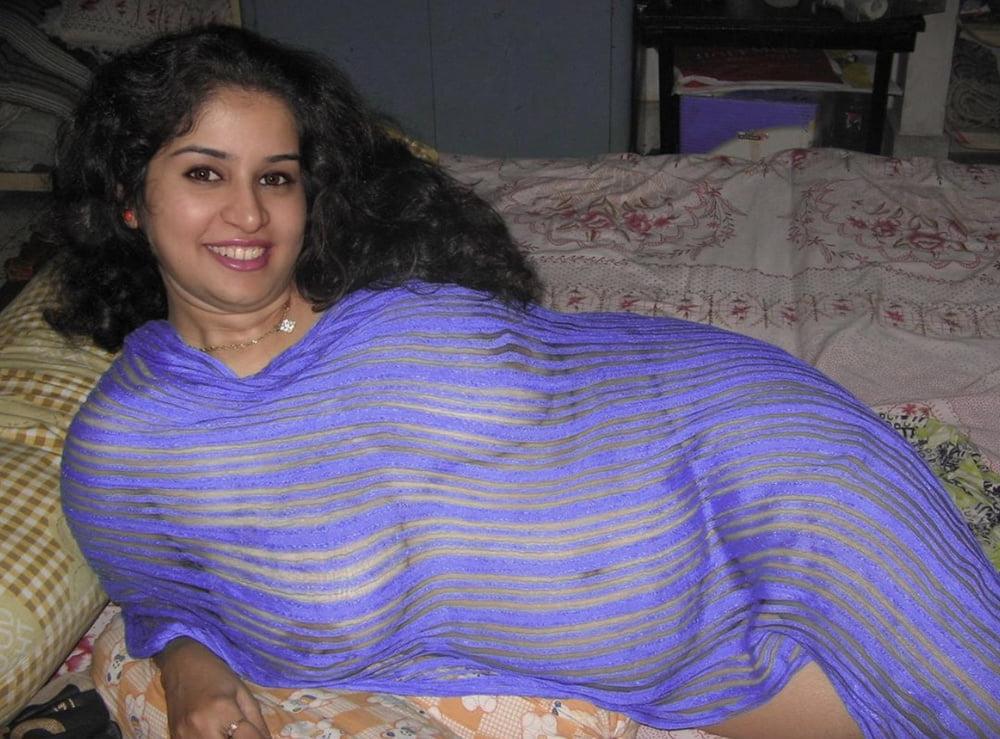 11P Busty Instagram Model SherniQQ