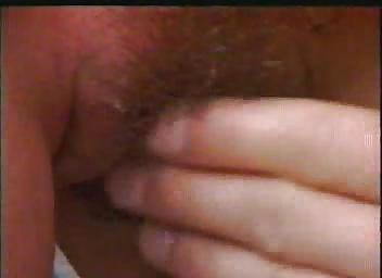 25P Anushka Marek getting fucked in the forest and at home