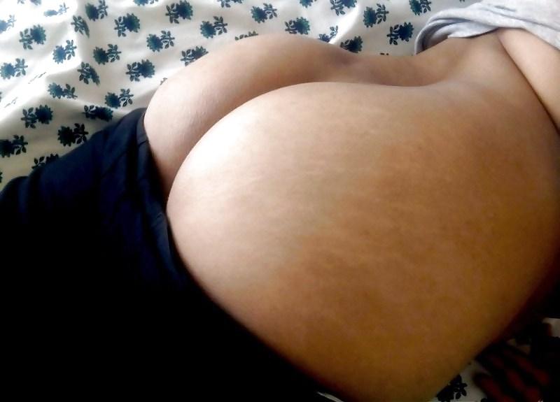 6P Pakistani teen hot ass pics