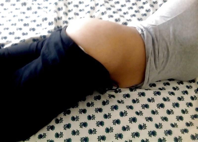 6P Pakistani teen hot ass pics
