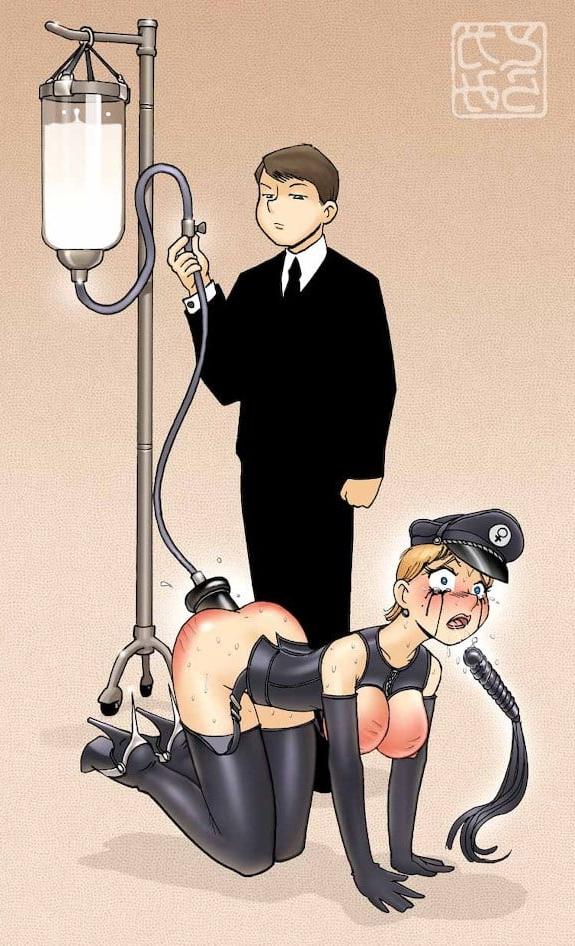 25P Hentai BIG collection 2020-08-05