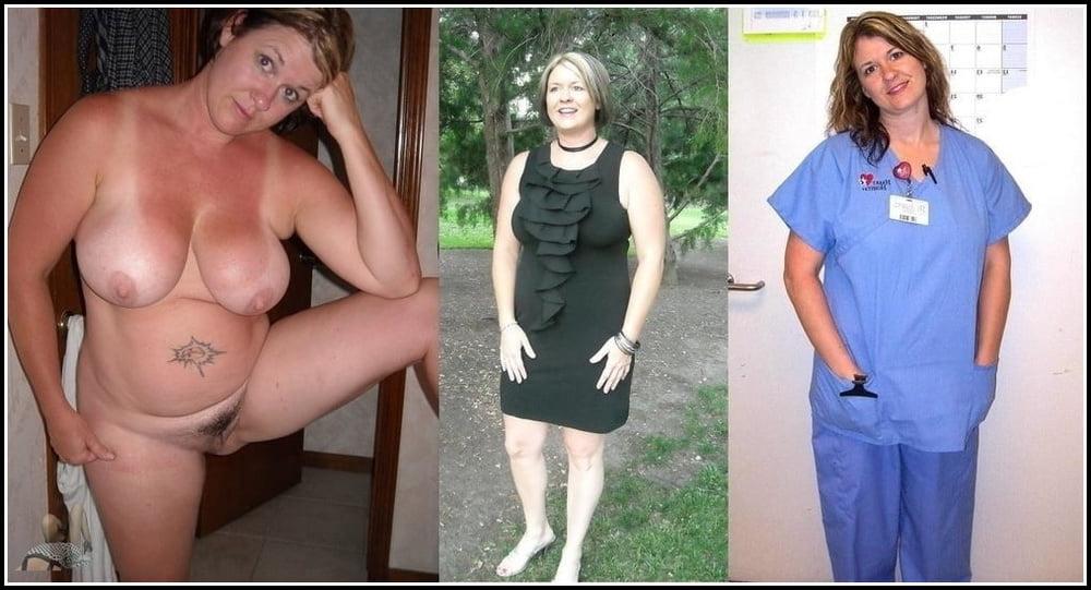 25P Milfs sluts grannies busty stockings and much more: I