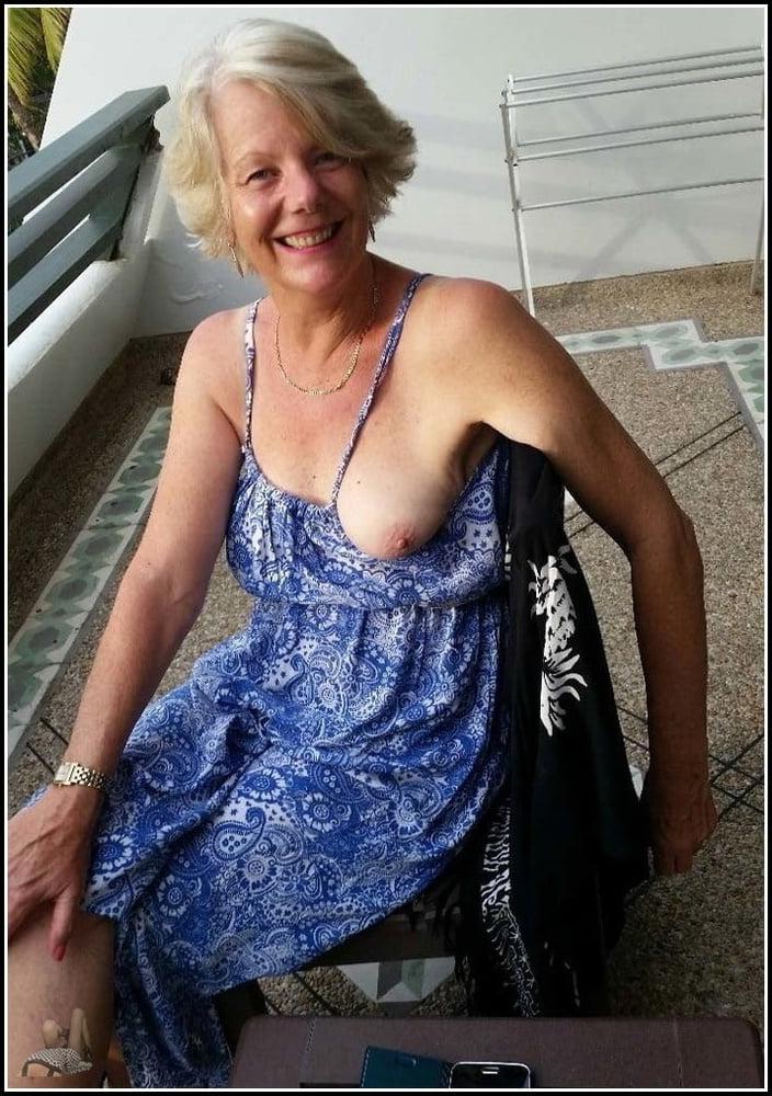 25P Milfs sluts grannies busty stockings and much more: I