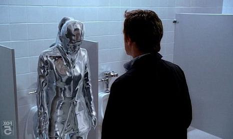 25P Terminator Hentai