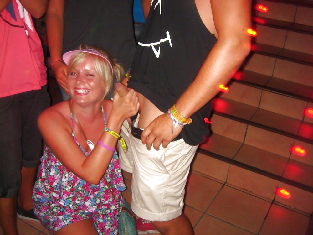25P Holiday Sex Get Togethers
