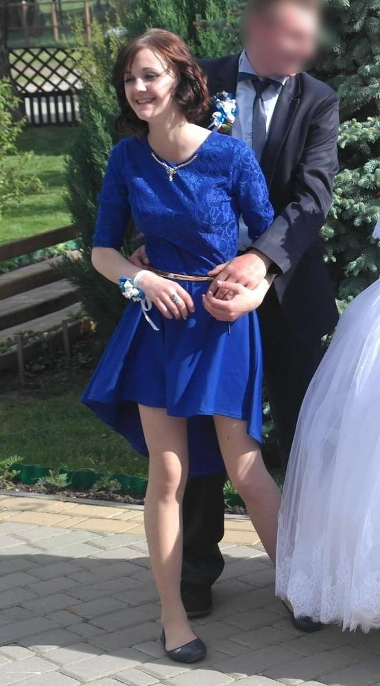 14P Russian Bridesmaids in Pantyhose