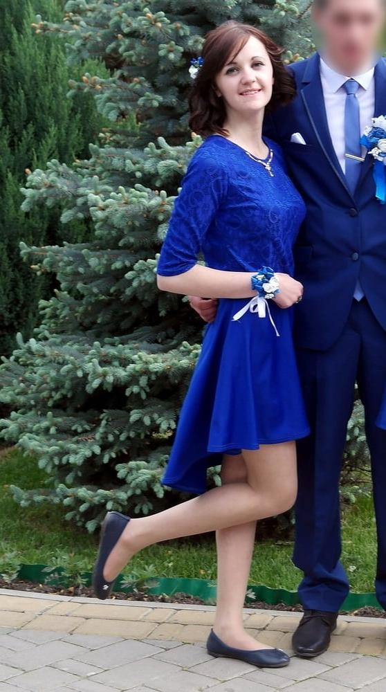 14P Russian Bridesmaids in Pantyhose