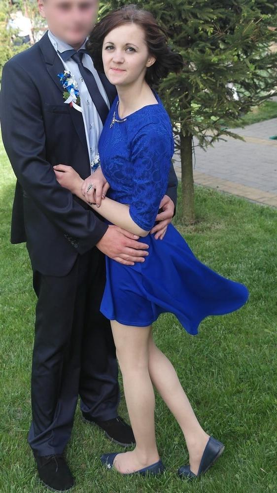 14P Russian Bridesmaids in Pantyhose