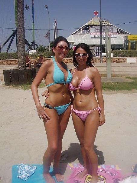 16P How would you fuck her. she needs some dick