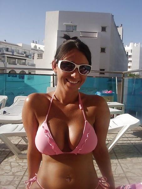 16P How would you fuck her. she needs some dick