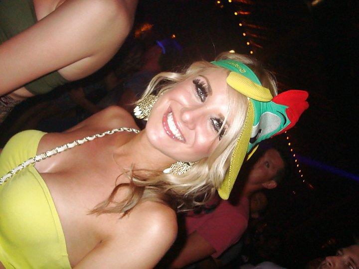 16P How would you fuck her. she needs some dick