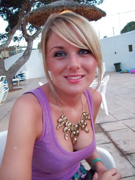 16P How would you fuck her. she needs some dick