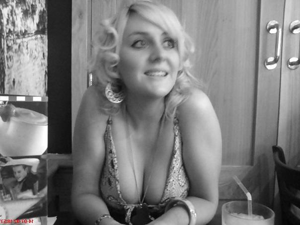 16P How would you fuck her. she needs some dick