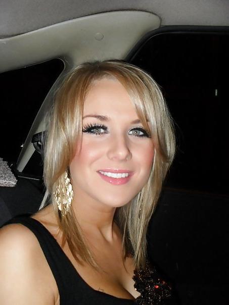 16P How would you fuck her. she needs some dick