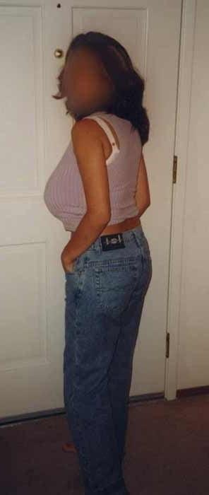 25P italian busty pearl train II top huge