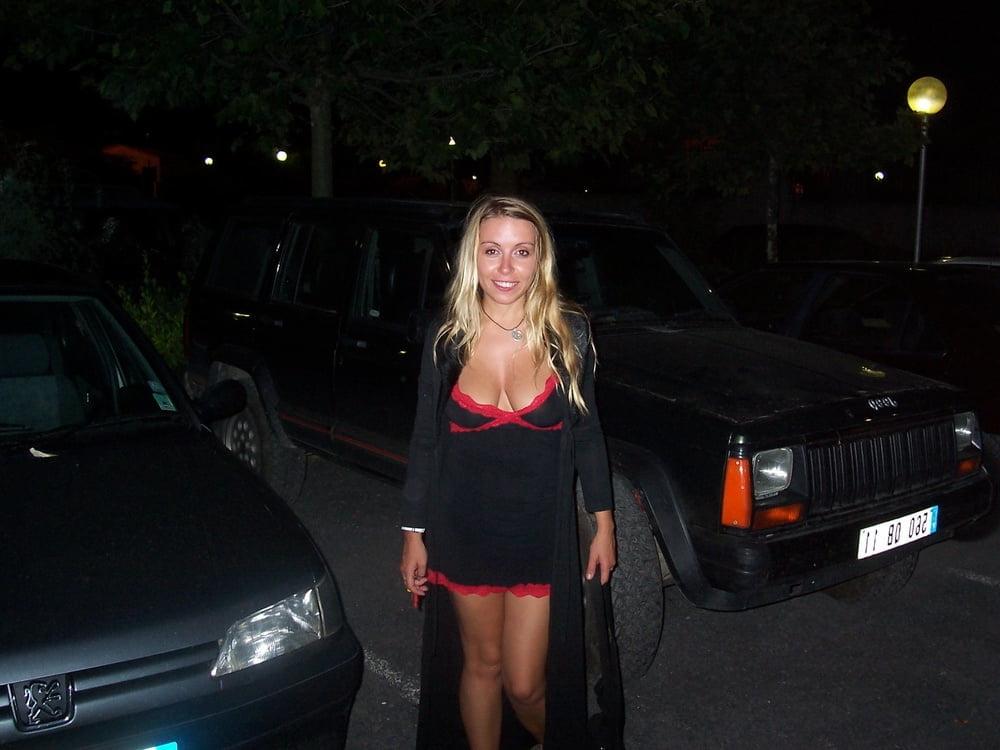 25P busty latin rubia III top huge
