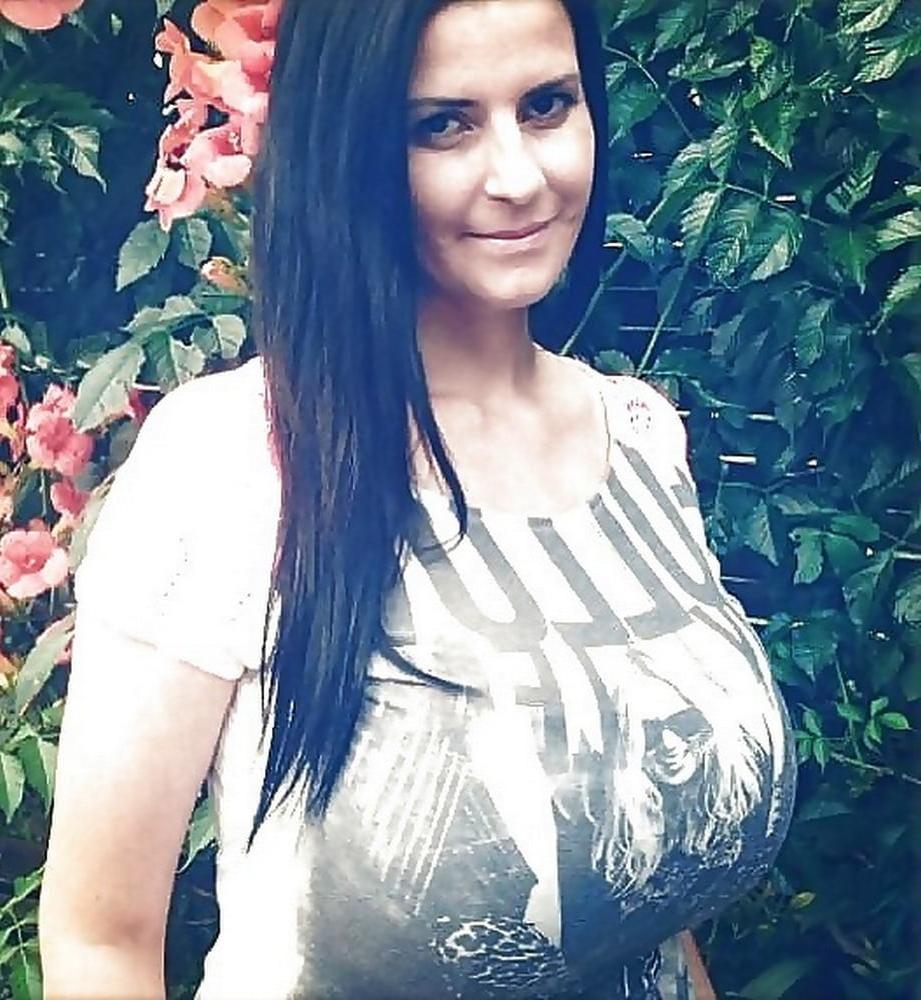 25P gerda from russia and anges top busty huge