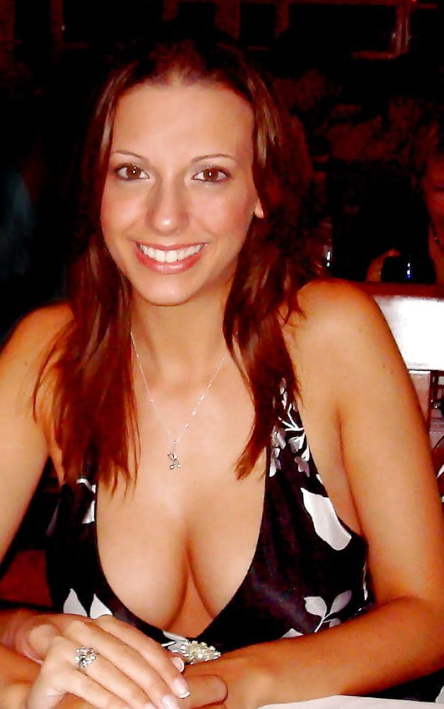 25P de perolas reais busty top huge