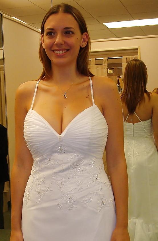 25P de perolas reais busty top huge