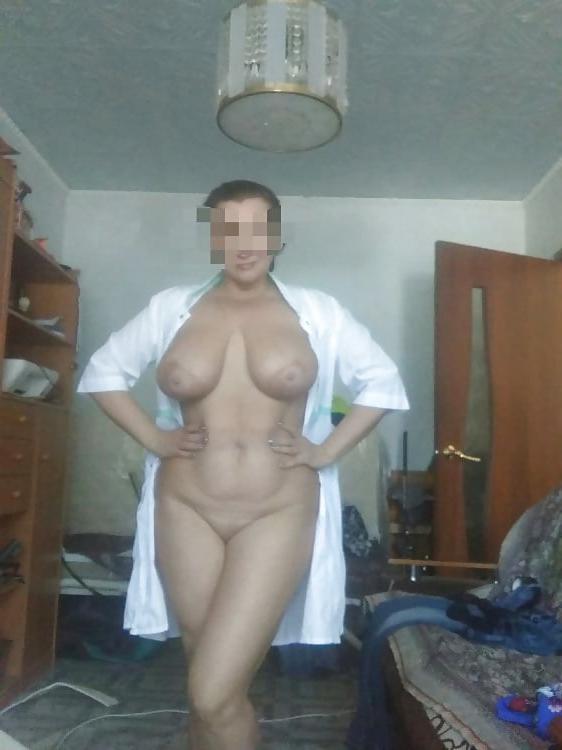 25P noticeable busty russian milf top huge