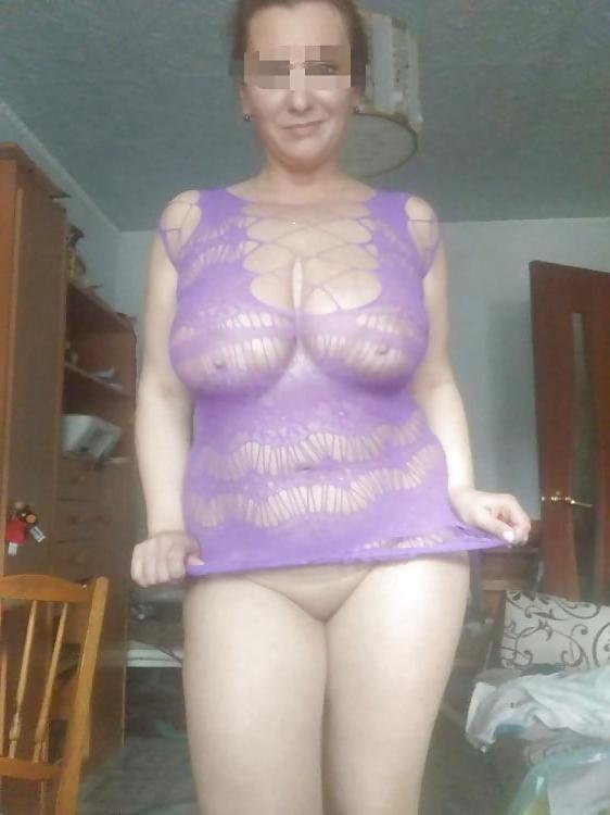 25P noticeable busty russian milf top huge