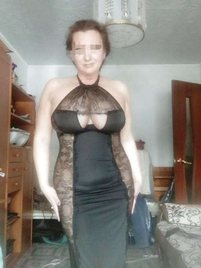 25P noticeable busty russian milf top huge