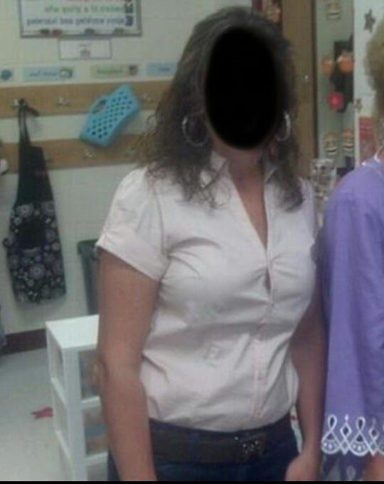 25P juicy busty aunt rachel top huge