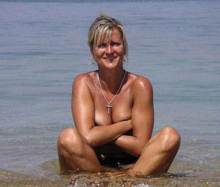 25P Mix boat sexe 11