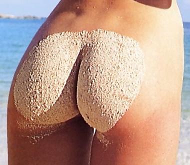 12P nice little asses