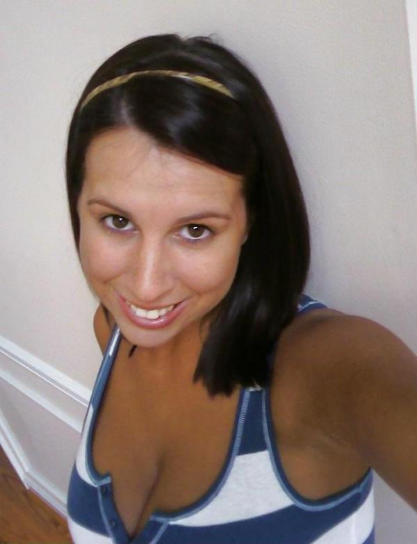25P The Platinum Dirty Italy Busty 3