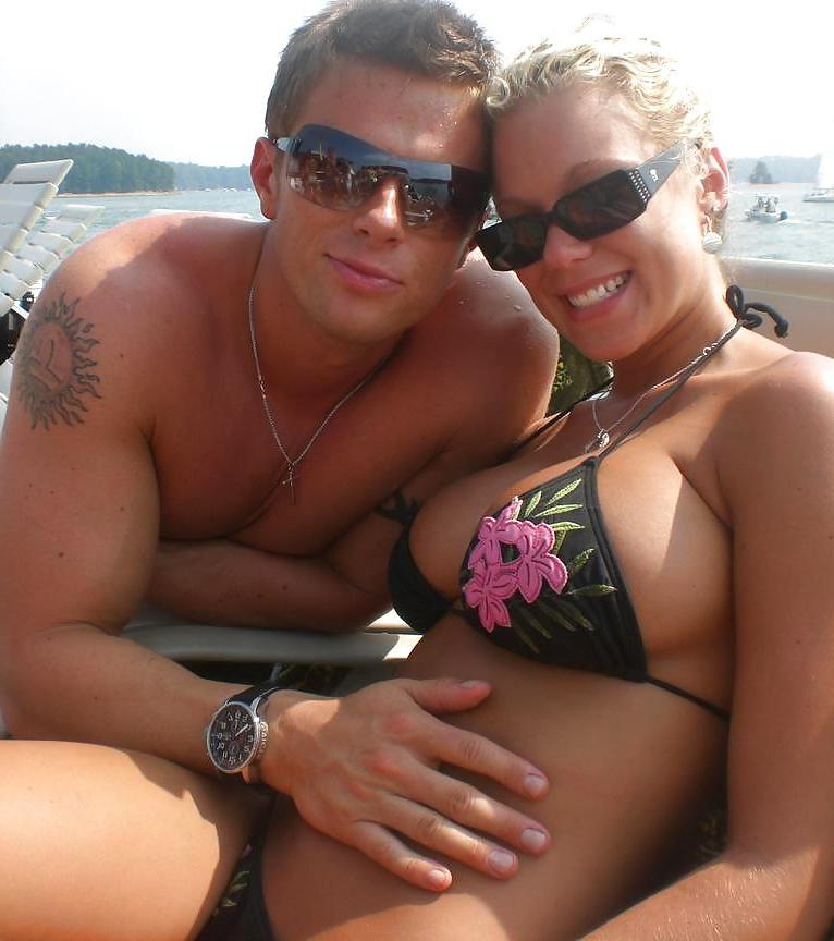 25P The Platinum Dirty Italy Busty 3