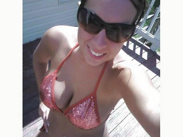 25P The Platinum Dirty Italy Busty 3
