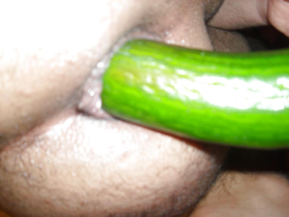 7P ASS TO LICK