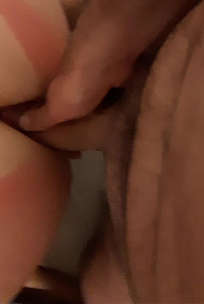 25P French  amateur assfuck