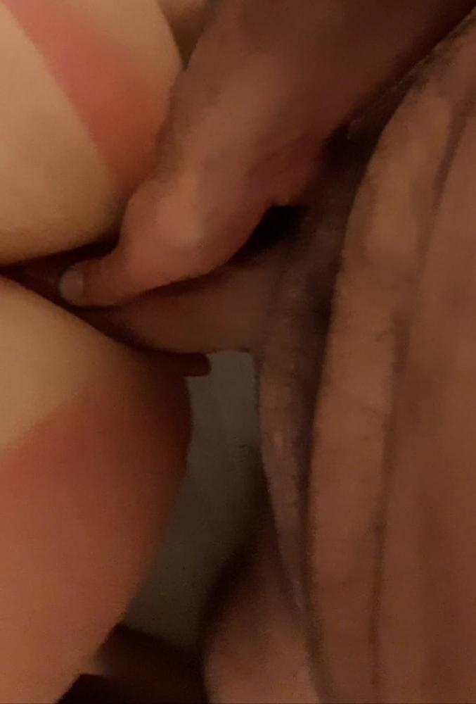 25P French  amateur assfuck