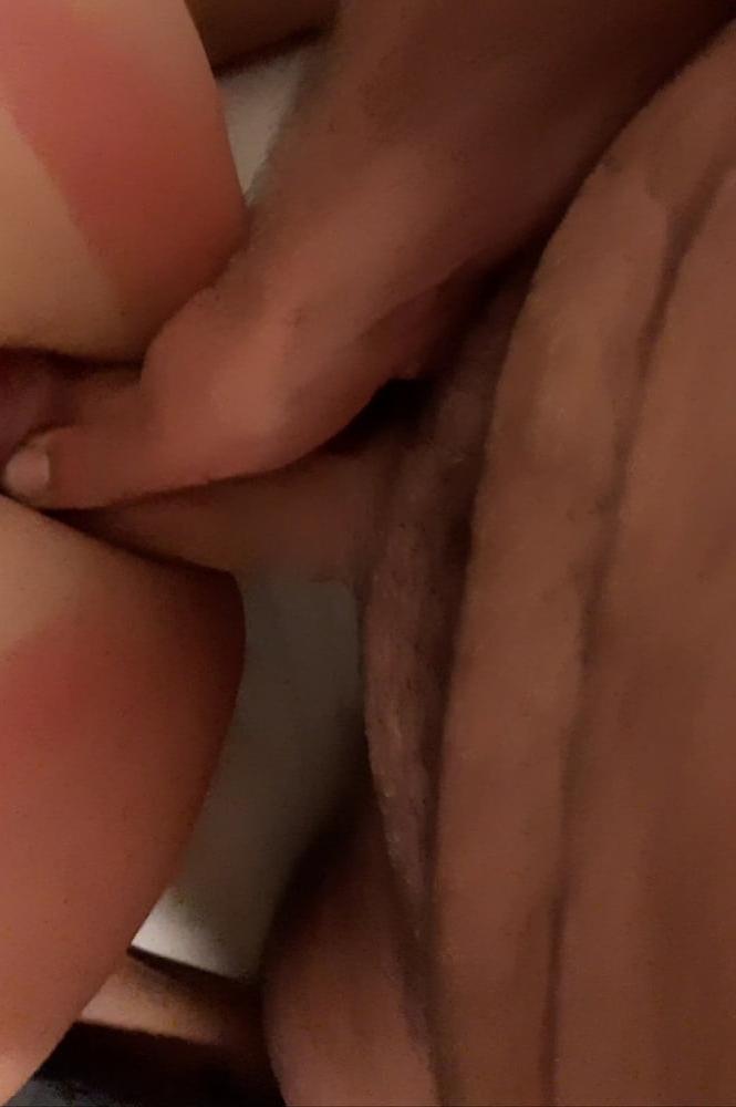 25P French  amateur assfuck