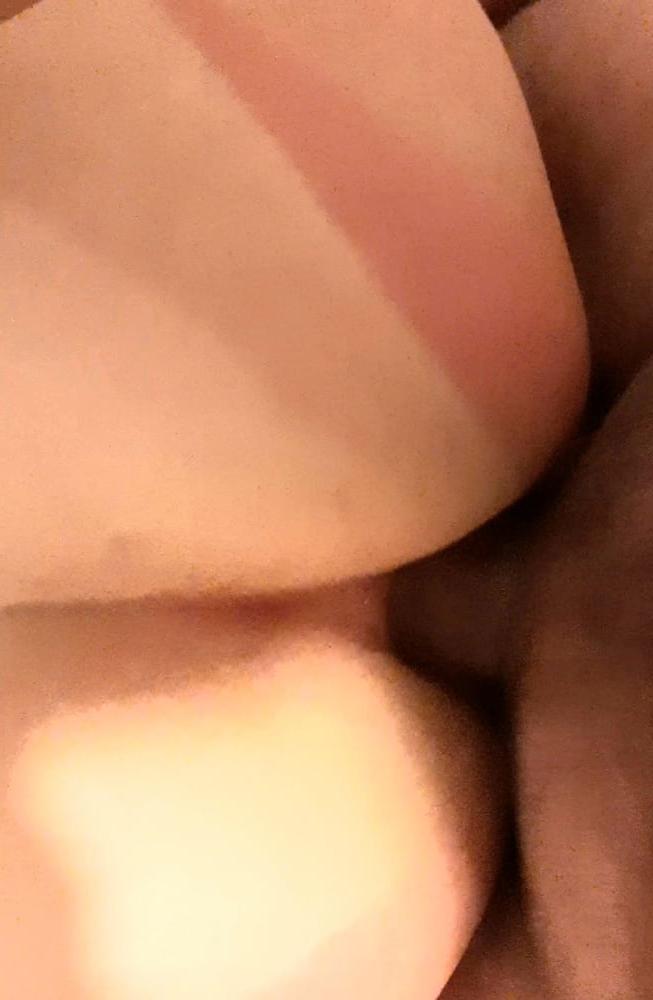 25P French  amateur assfuck