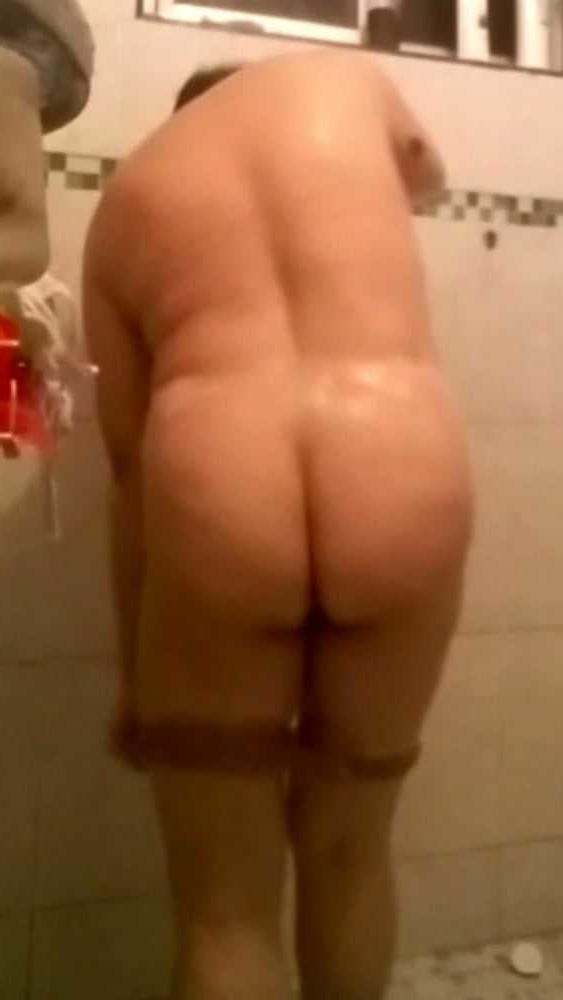 25P Inviting my little slut Carmen to enjoy, what do you think