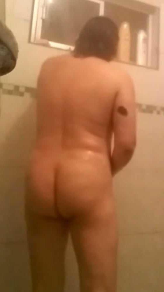25P Inviting my little slut Carmen to enjoy, what do you think