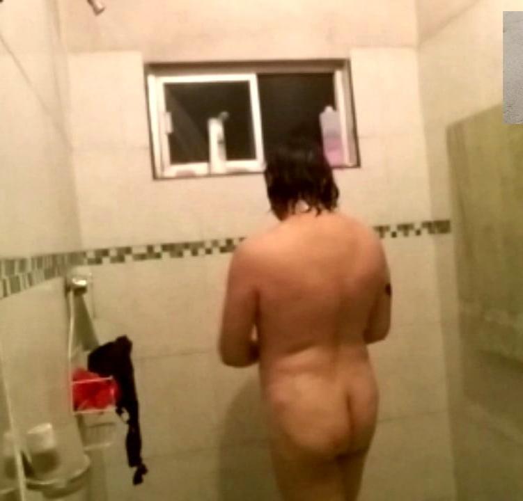 25P Inviting my little slut Carmen to enjoy, what do you think
