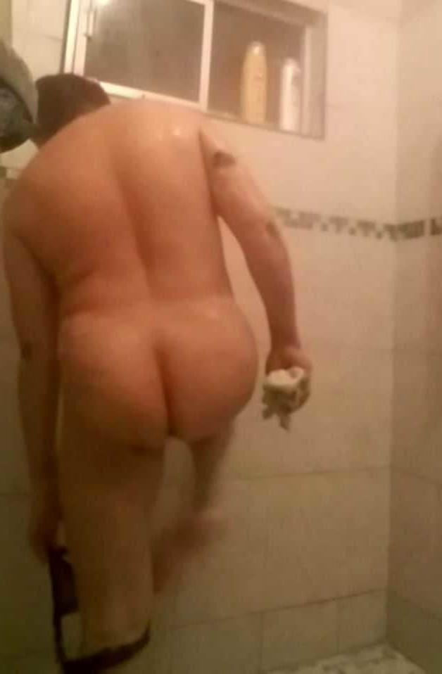 25P Inviting my little slut Carmen to enjoy, what do you think
