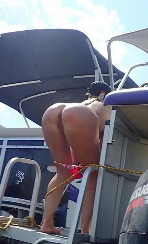 25P Mix boat sexe 10