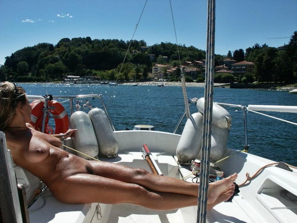 25P BOAT FUN + 7