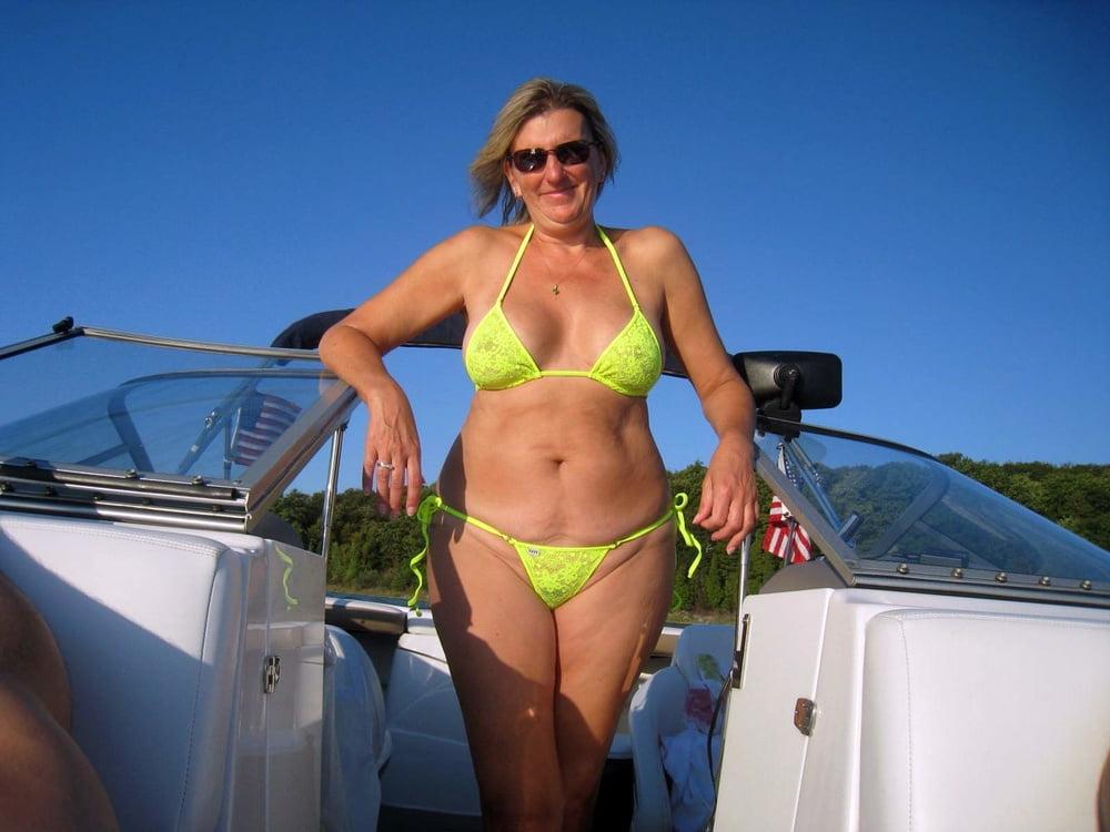 25P BOAT FUN + 7