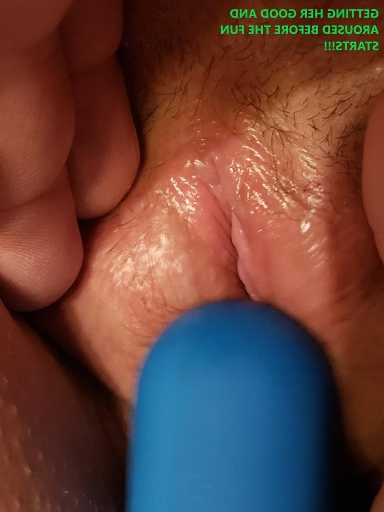 25P slave well used pt1