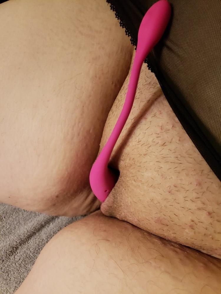 25P slave well used pt1