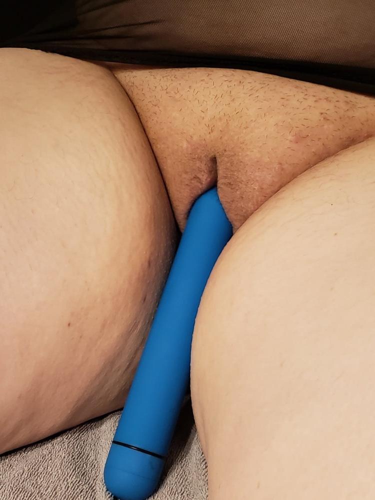 25P slave well used pt1