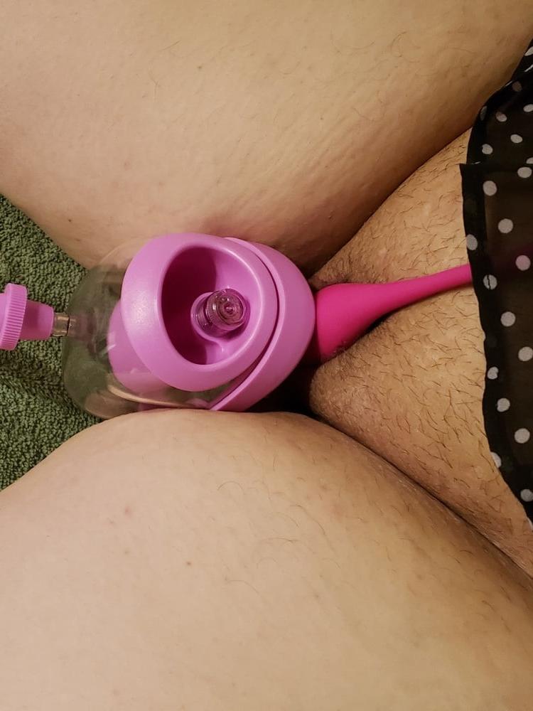 13P used slave pt1