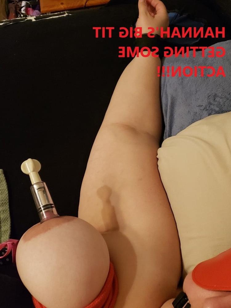13P used slave pt1